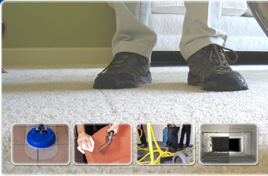 Azusa Carpet And Air Duct Cleaning, Carpet Cleaning, upholstery cleaning, air duct cleaning, tile and grout cleaning, water damage restoration